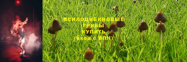 альфа пвп Магас