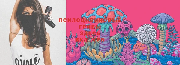 дурь Уссурийск